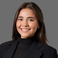 Ana Lucrecia Vasquez