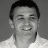 Simon Petrou