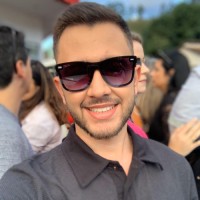 Edson Marquez