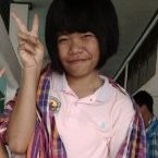 อุไรวรรณ ภูทองแน่น