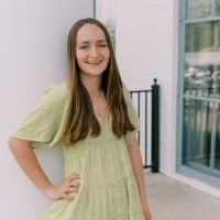 Allison Sheehan