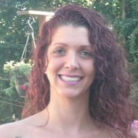 Lori Sciarrillo