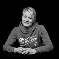 Dörte Schäfer - Kögel