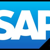 sapworld rj
