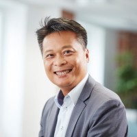 Vatthana Lovang De Brancovan
