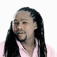 Masande Gqosha