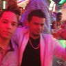 Adonay Garcia