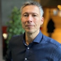 Kurt Gammelgaard Nielsen