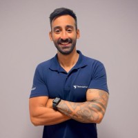 Gabriel Muniz