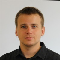 Ivan Zorin