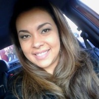 Caroline Gergolin Moreira