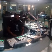 King Clement Masuku