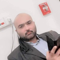 MUNAF HAKIM