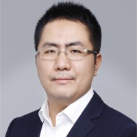 Eric zhou
