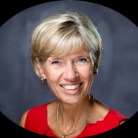 Anne Kathrine Jensen