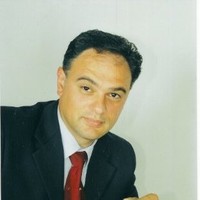 Kyriakos Kiziridis