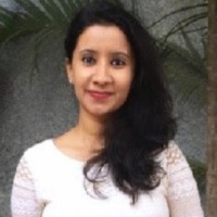 Soniya Gupta