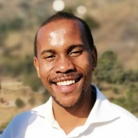 Fezile Simelane