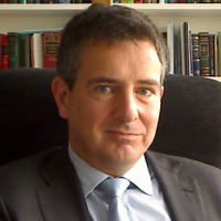 Luán Ó Braonáin