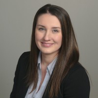 Amanda Aubuchon