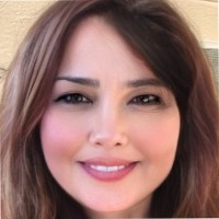 Teresa Gomez, M.Ed., Csm.