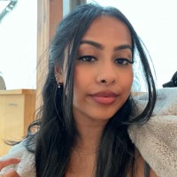 Sharuga Sivakumar