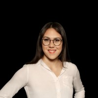 Eileen Ramirez