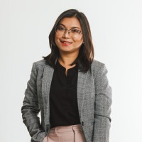 Xenith Ivy Bicaldo