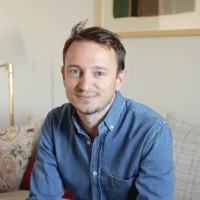 Matteo Tonarelli