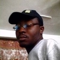 solomon djagbletey