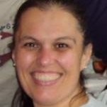 Julie Bozek
