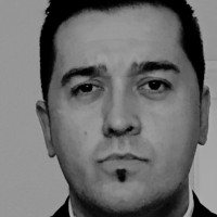 Tahir Becirovic