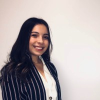 Clarissa Scharf Dellario
