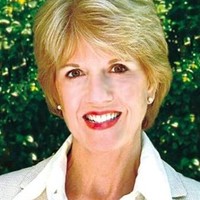 Bonnie Biorn