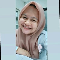 Yunny Fauziah