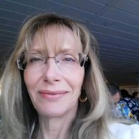 Doris Hathaway