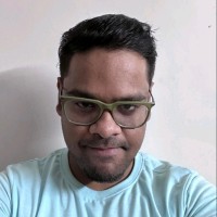 Sourav Sarkar