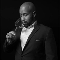 André Powell