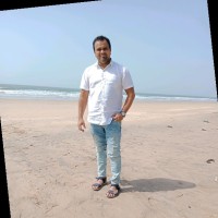 Sameer Sakpal