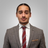 Nathan Mettoudi Mardfeld