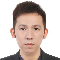 JAYSON LIM