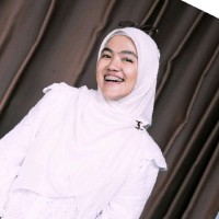 Hasna Athifa
