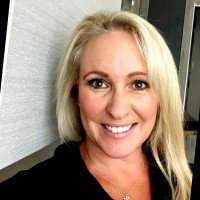 Carley Maher