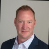 David Bonstein