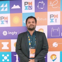 Ivan Prata