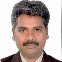 Arunagiri Palanisamy
