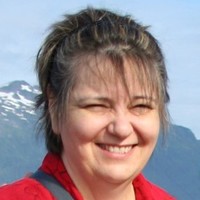 Lisa Nave
