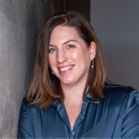 Jessica Paul-Jones
