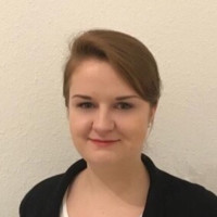 Tabea Altenfelder