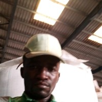 Hope Nyuyeni